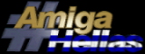 #AmigaHellas