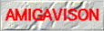 amigavision